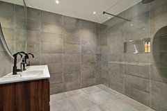 Jacques Veltmanstraat 193-28.JPG